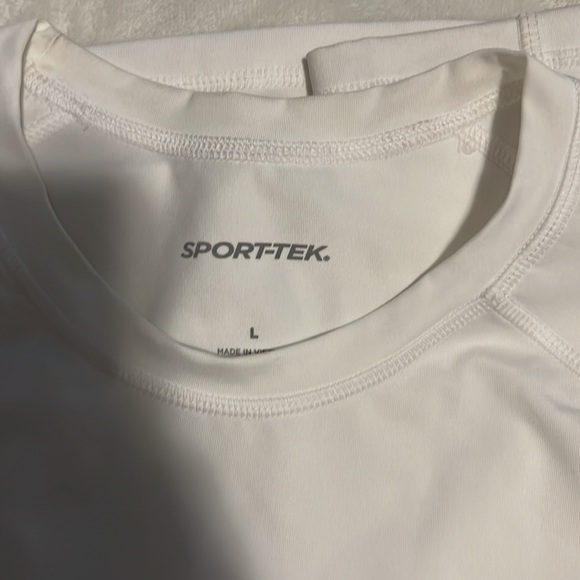 Ultra - Picture 2 of 2